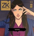 Zeszyty komiksowe Nr 29 Superkobiety 