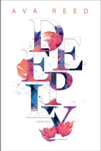 Deeply to buy in Canada