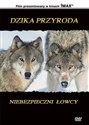Dzika przyroda: Niebezpieczni łowcy online polish bookstore