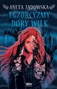 Egzorcyzmy Dory Wilk Canada Bookstore