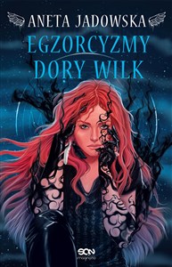 Egzorcyzmy Dory Wilk Canada Bookstore