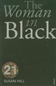 Woman In Black Canada Bookstore