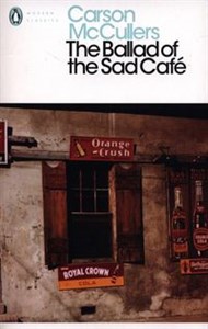 The Ballad of the Sad Café  to buy in USA