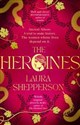 The Heroines to buy in Canada