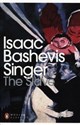The Slave - 	Isaac Bashevis Singer