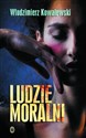 Ludzie moralni online polish bookstore