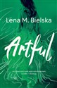 Artful  bookstore