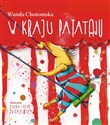 W kraju Patataju - Wanda Chotomska