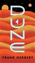 Dune   