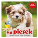 Mój piesek to buy in USA