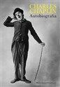 Charles Chaplin Autobiografia online polish bookstore