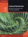 Lexical Grammar pl online bookstore