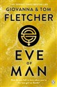 Eve of Man pl online bookstore