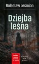 Dziejba leśna to buy in USA