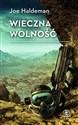 Wieczna wolność Polish bookstore