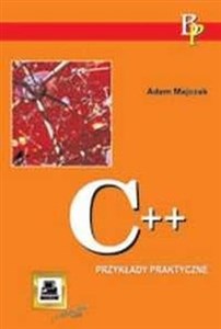 C++ Przykłady praktyczne to buy in USA