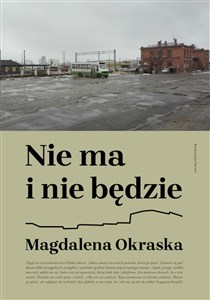 Nie ma i nie będzie 