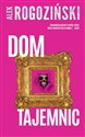 Dom tajemnic in polish