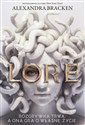 Lore - Alexandra Bracken