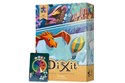 Puzzle Dixit: Adventure 500 to buy in USA