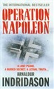 Operation Napoleon pl online bookstore