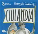 [Audiobook] Ciulandia  