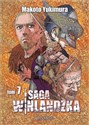 Saga Winlandzka 7 in polish