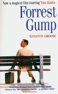 Forrest Gump   