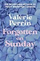 Forgotten on Sunday  buy polish books in Usa