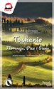 Toskania buy polish books in Usa