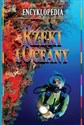 Rzeki i Oceany Encyklopedia online polish bookstore