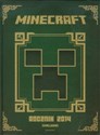 Minecraft Rocznik 2014  - Polish Bookstore USA