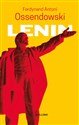 Lenin  - Antoni Ferdynand Ossendowski