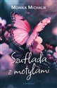 Szuflada z motylami  polish books in canada