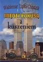 Między pokusą a kuszeniem  