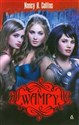 Wampy - Polish Bookstore USA