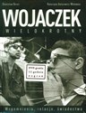 WOJACZEK WIELOKROTNY + DVD GRATIS  Canada Bookstore