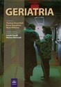 Geriatria - Polish Bookstore USA