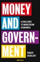 Money and Government - Polish Bookstore USA