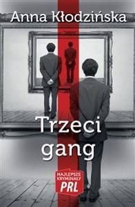 Trzeci gang polish usa