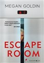 Escape room Bookshop