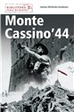 Monte Cassino '44 in polish