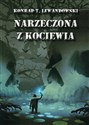 Narzeczona z Kociewia Bookshop