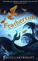 Feathertide to buy in Canada
