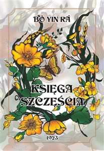 Księga Szczęścia Canada Bookstore