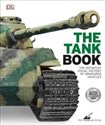 The Tank Book chicago polish bookstore