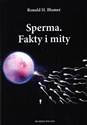 Sperma Fakty i mity  