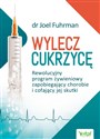 Wylecz cukrzycę  