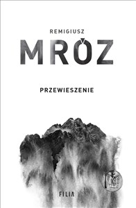 Przewieszenie Polish Books Canada