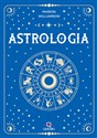Astrologia - Marion Williamson
